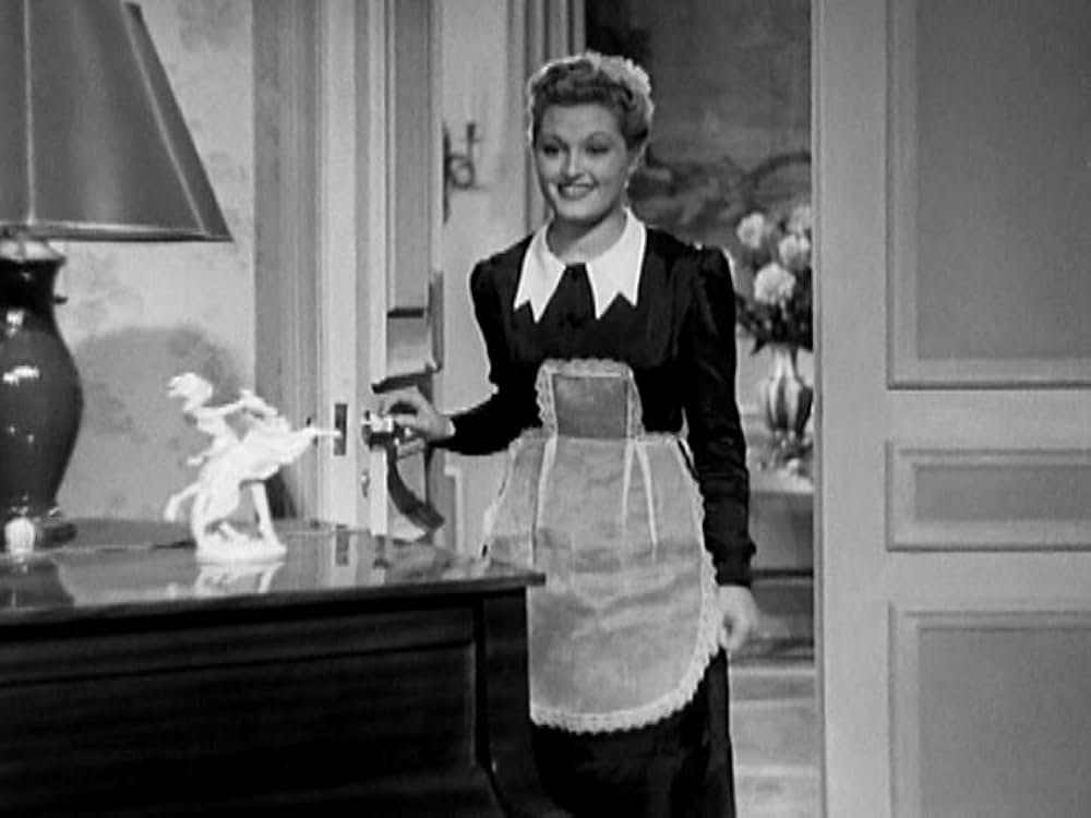 マッダレーナ、操行ゼロの画像