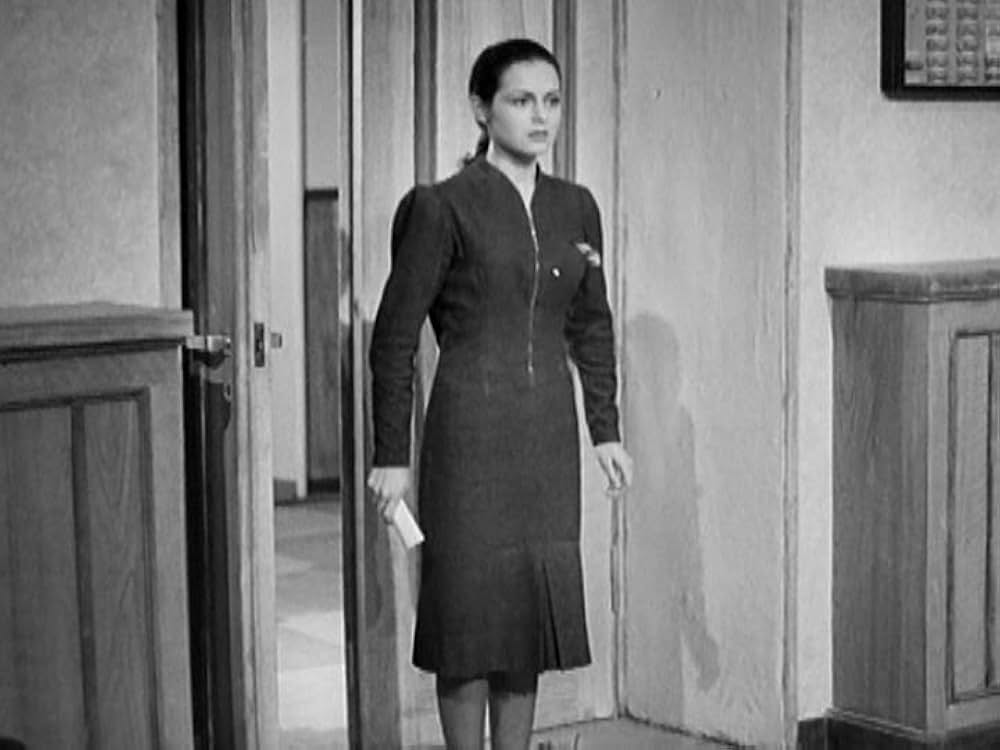 マッダレーナ、操行ゼロの画像