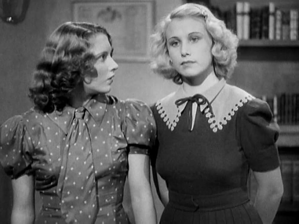 マッダレーナ、操行ゼロの画像