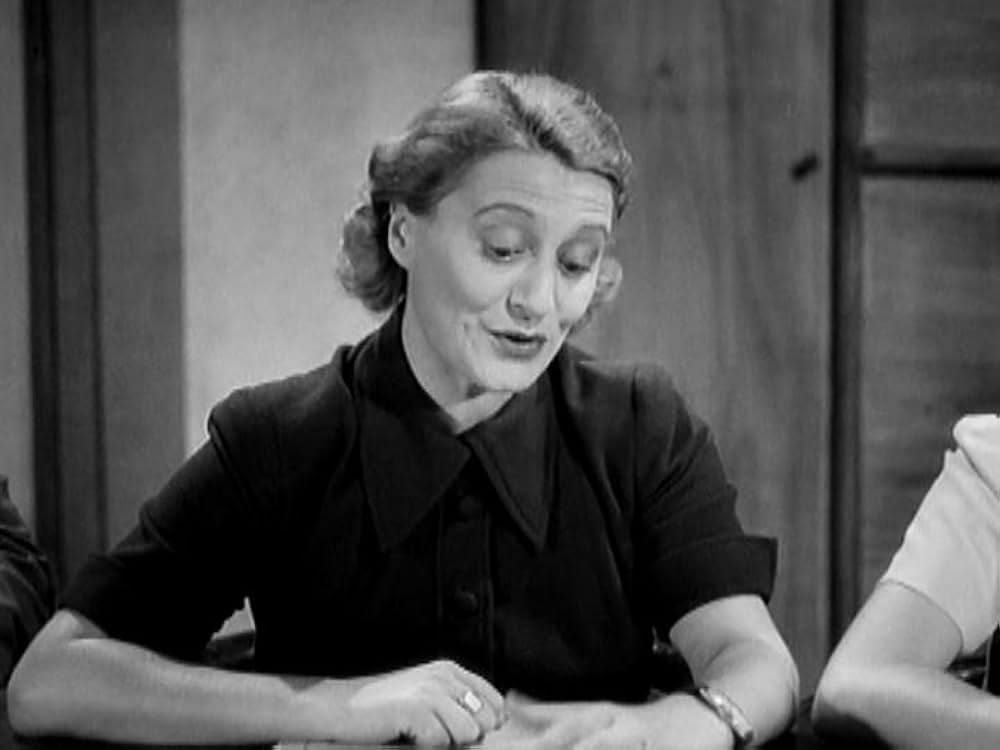 マッダレーナ、操行ゼロの画像