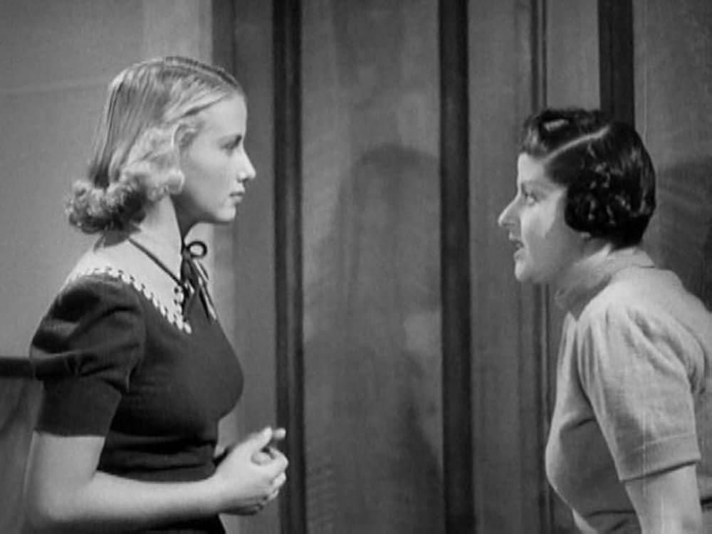 マッダレーナ、操行ゼロの画像