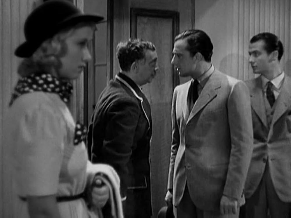 マッダレーナ、操行ゼロの画像