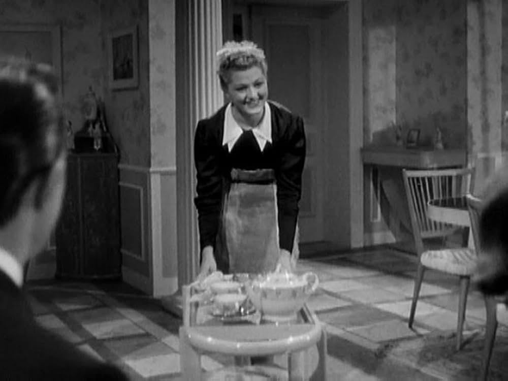 マッダレーナ、操行ゼロの画像