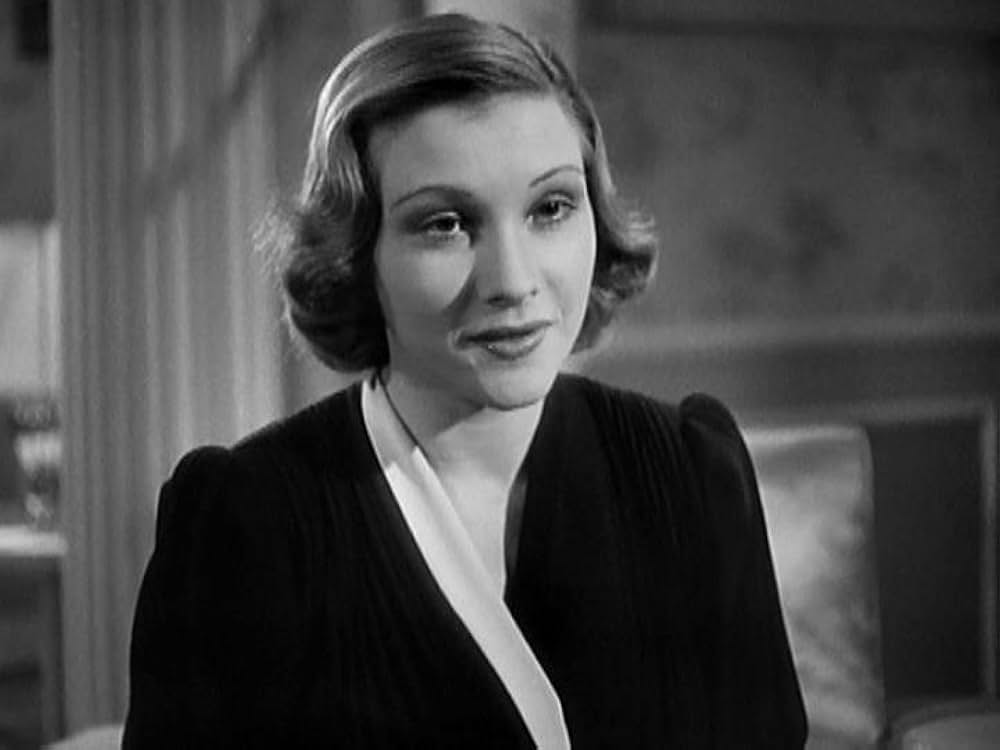 マッダレーナ、操行ゼロの画像