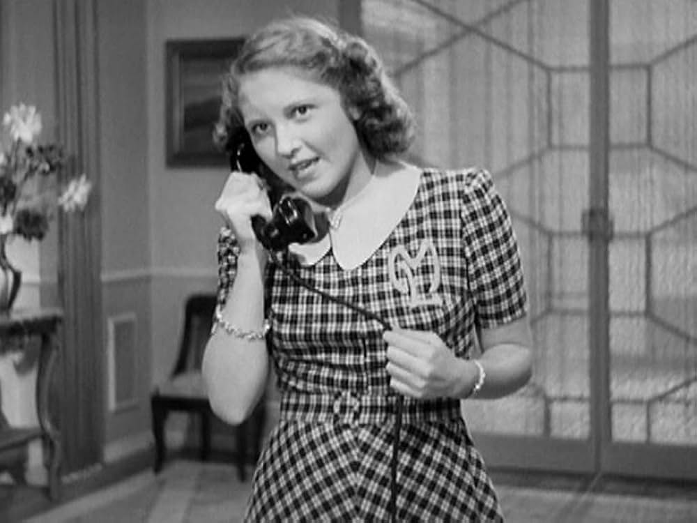 マッダレーナ、操行ゼロの画像