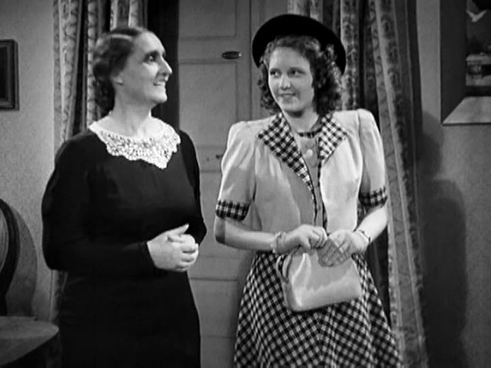 マッダレーナ、操行ゼロの画像