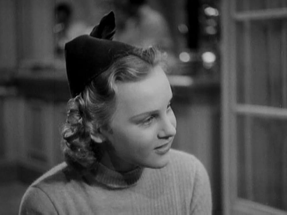 マッダレーナ、操行ゼロの画像