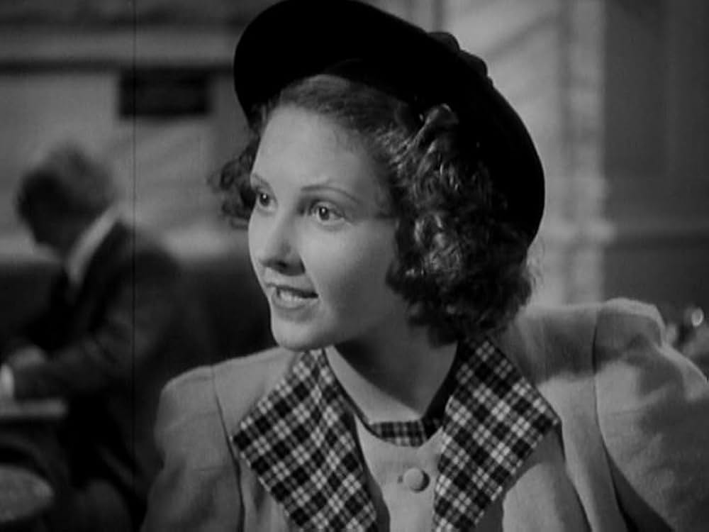 マッダレーナ、操行ゼロの画像