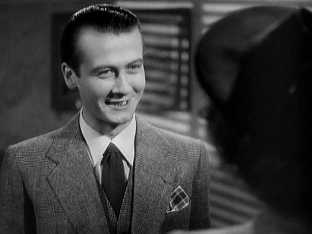 マッダレーナ、操行ゼロの画像