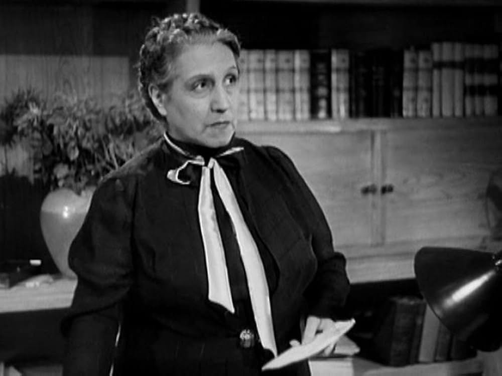 マッダレーナ、操行ゼロの画像