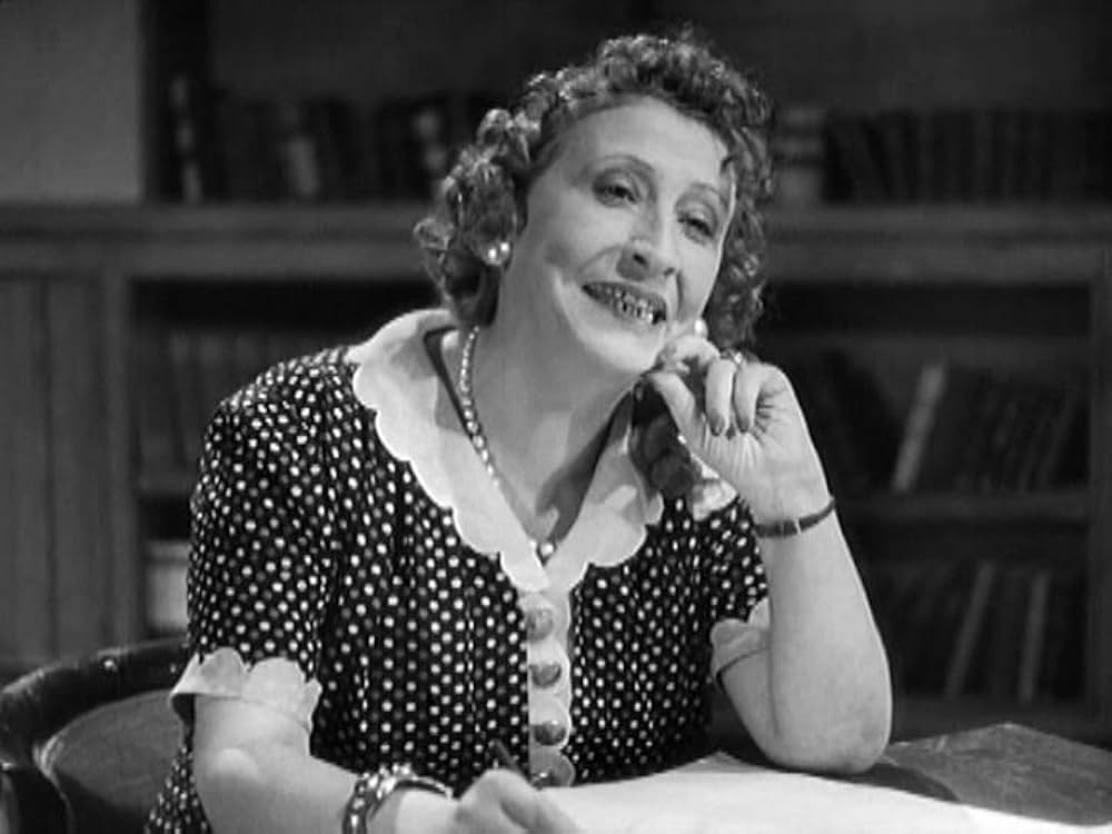 マッダレーナ、操行ゼロの画像