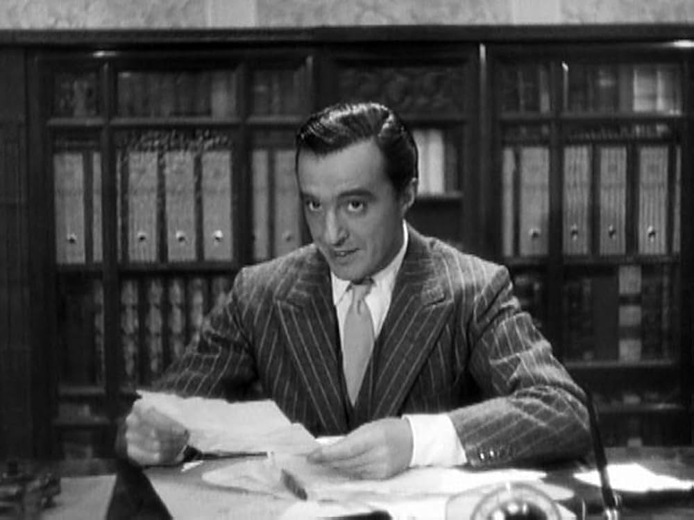 マッダレーナ、操行ゼロの画像