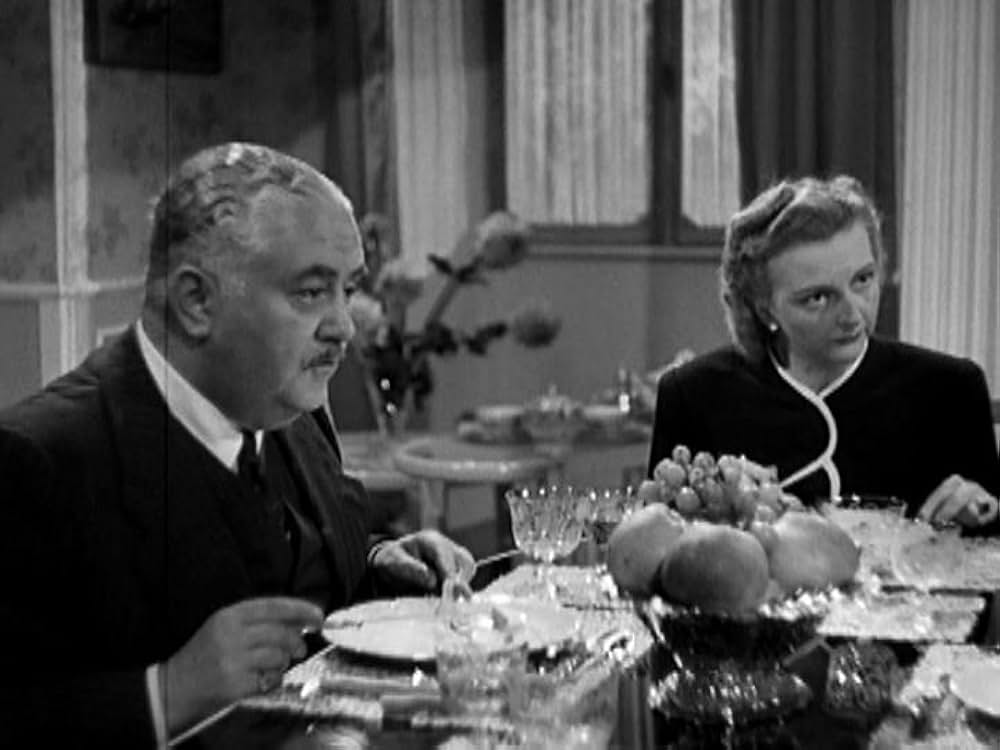 マッダレーナ、操行ゼロの画像