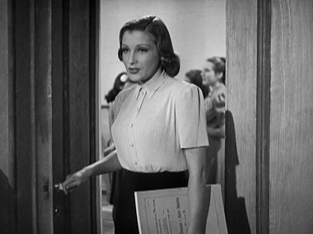 マッダレーナ、操行ゼロの画像