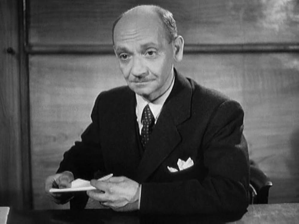 マッダレーナ、操行ゼロの画像