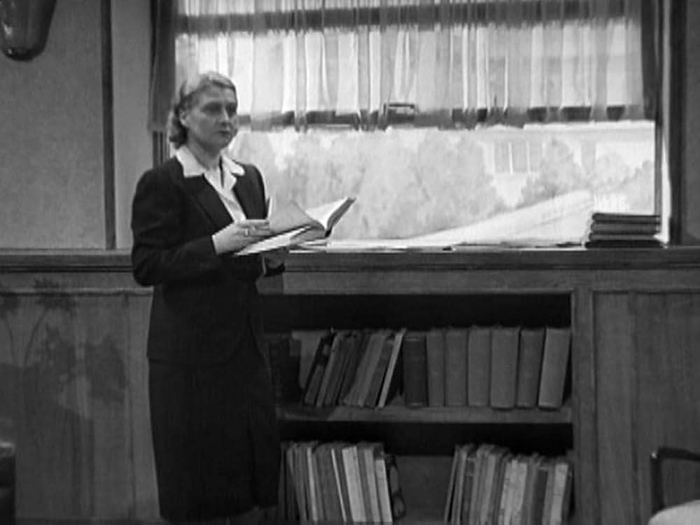 マッダレーナ、操行ゼロの画像