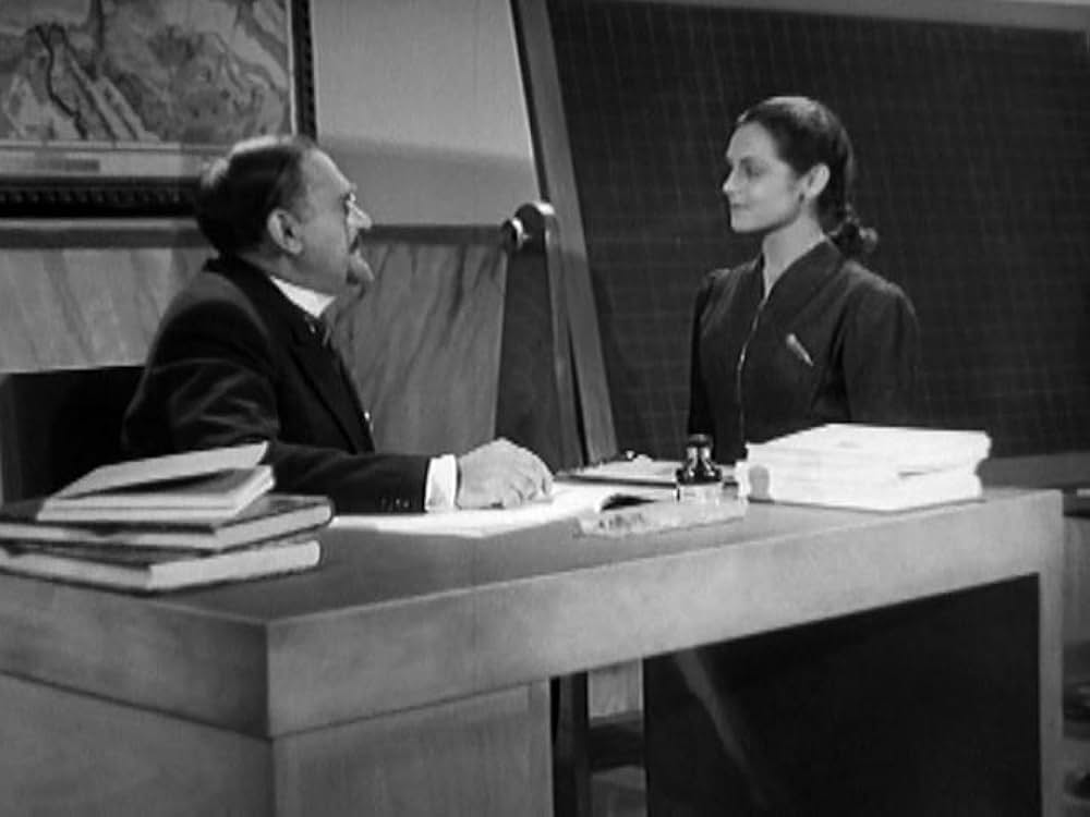 マッダレーナ、操行ゼロの画像