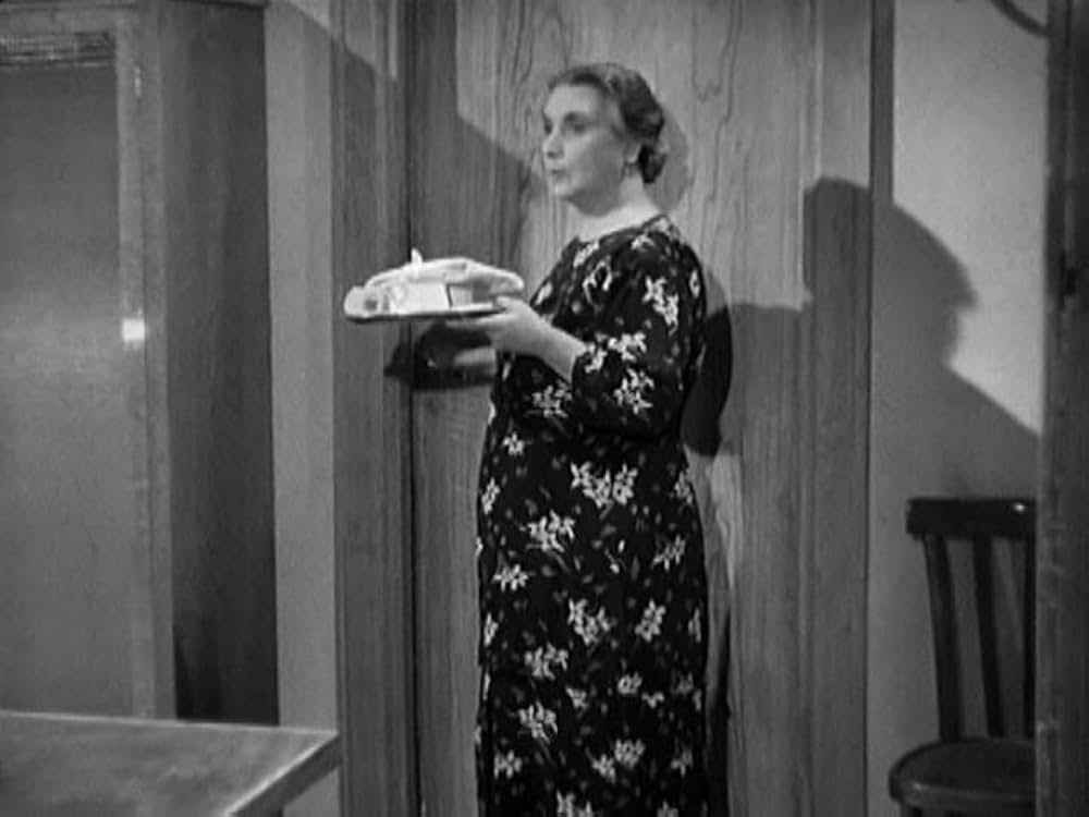 マッダレーナ、操行ゼロの画像