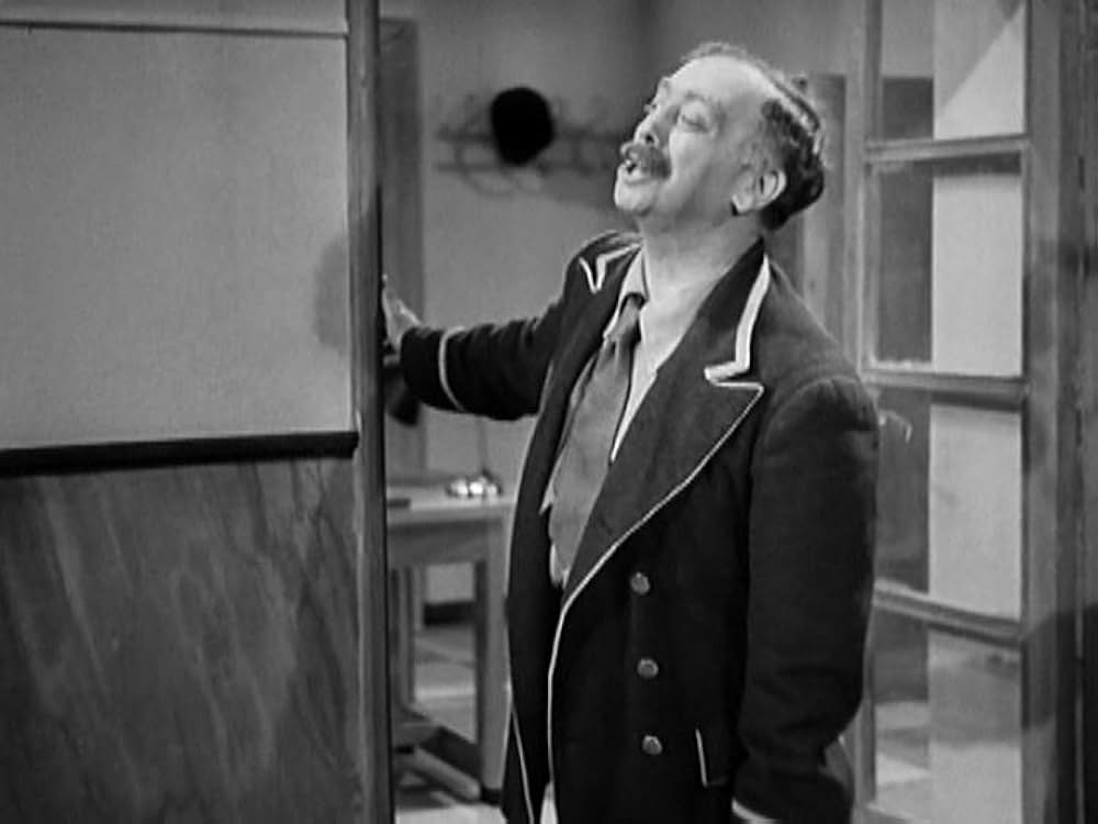 マッダレーナ、操行ゼロの写真