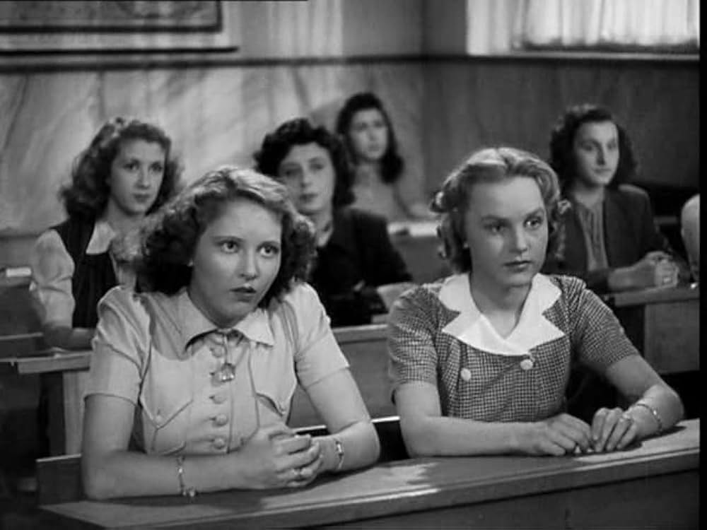 マッダレーナ、操行ゼロの画像