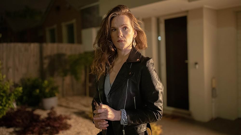 ジャッジメント 罪の代償の画像