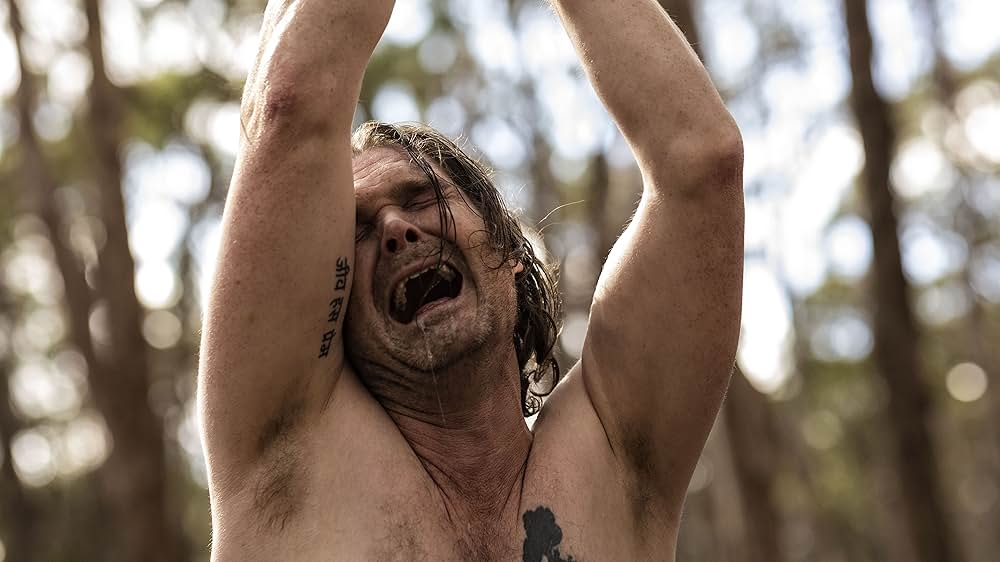 ジャッジメント 罪の代償の画像