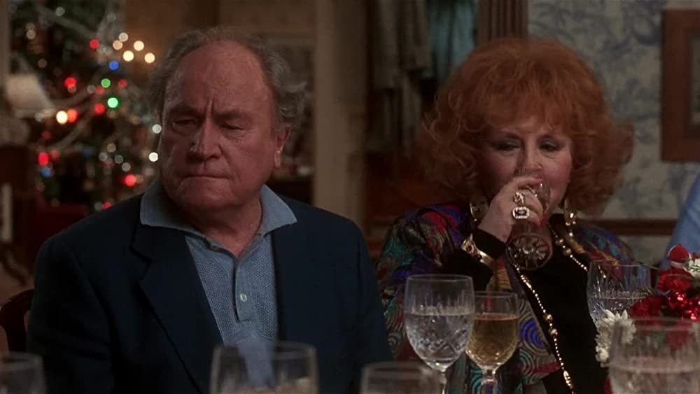 ナショナル・ランプーン／クリスマス・バケーションの画像