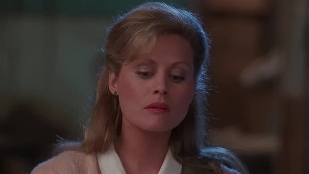 ナショナル・ランプーン／クリスマス・バケーションの画像