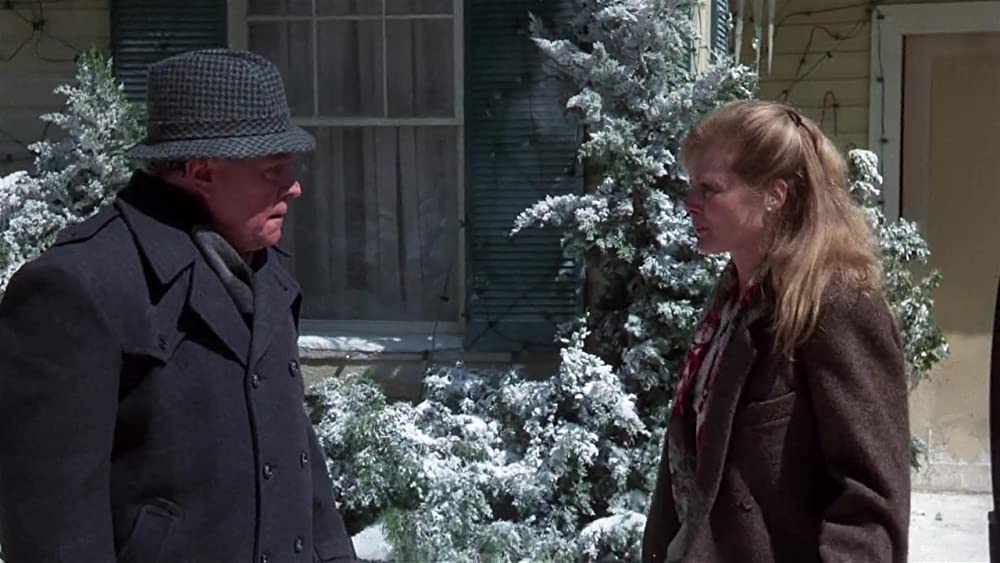 ナショナル・ランプーン／クリスマス・バケーションの画像