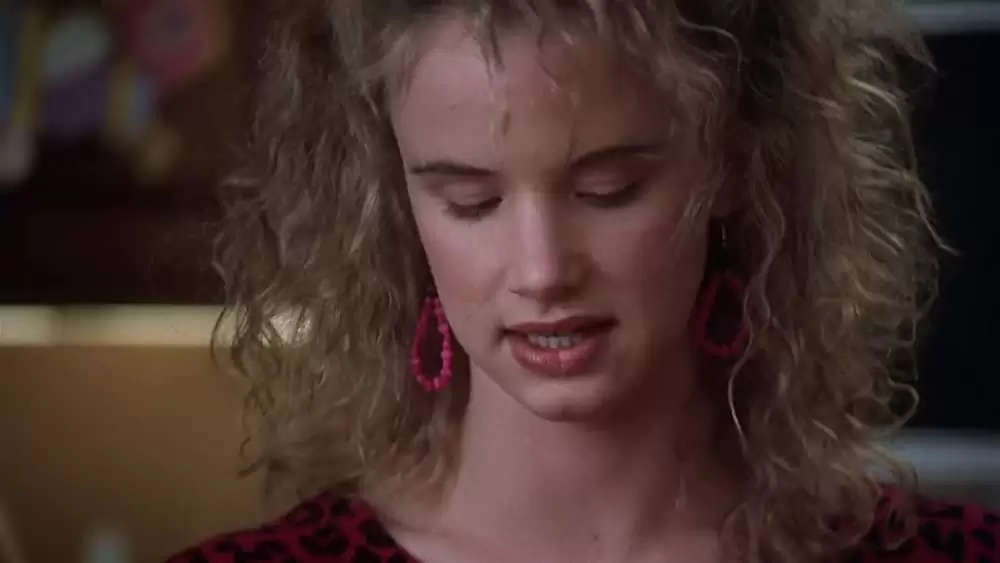 ナショナル・ランプーン／クリスマス・バケーションの画像