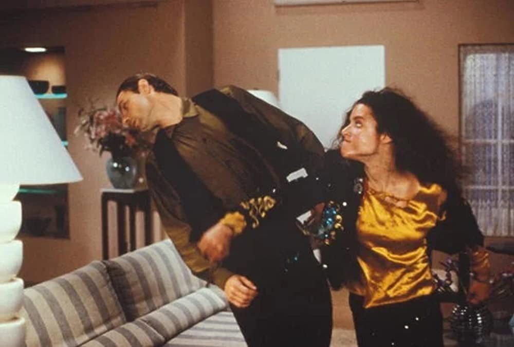 ナショナル・ランプーン／クリスマス・バケーションの画像