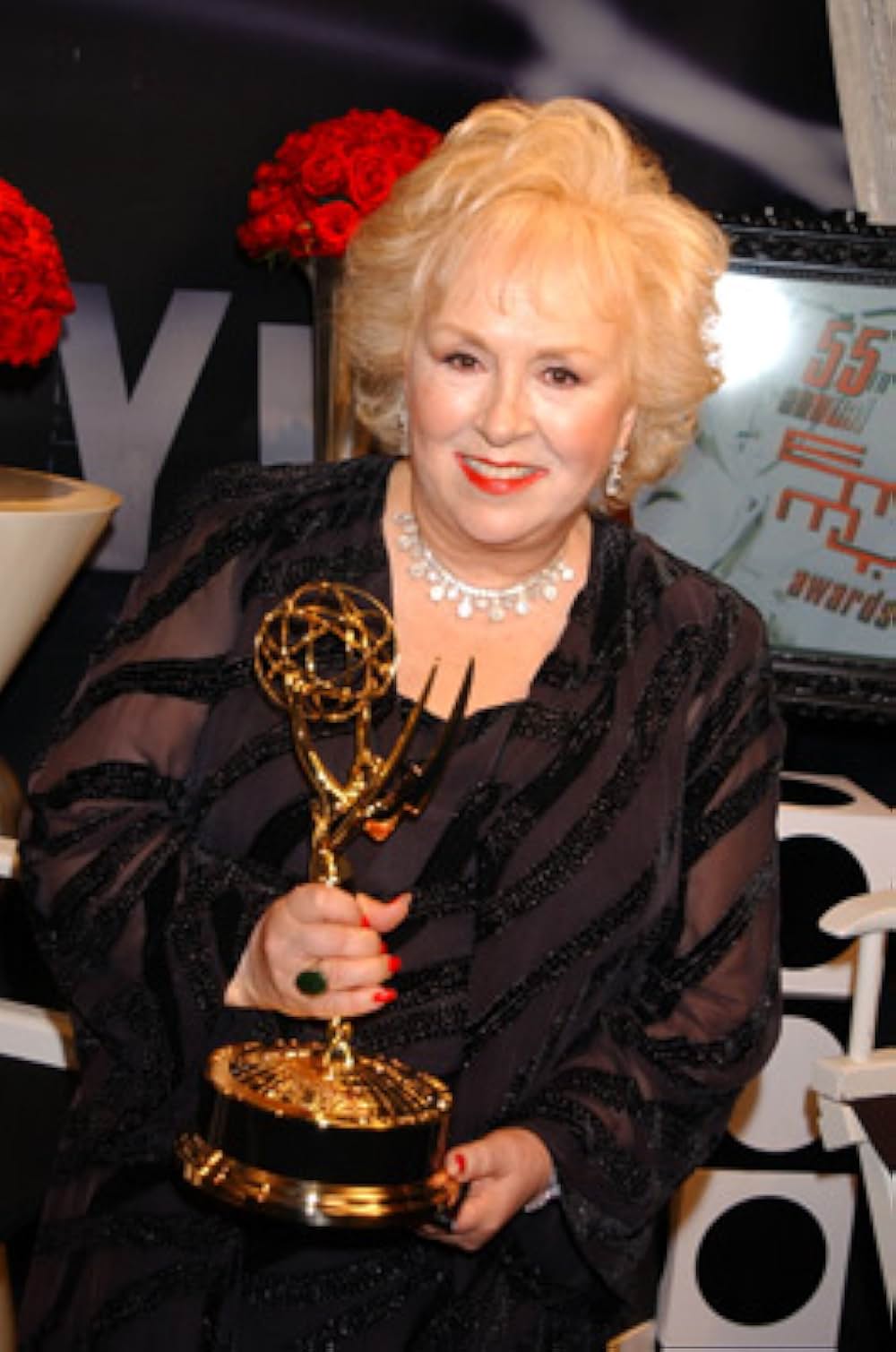 ナショナル・ランプーン／クリスマス・バケーションの画像