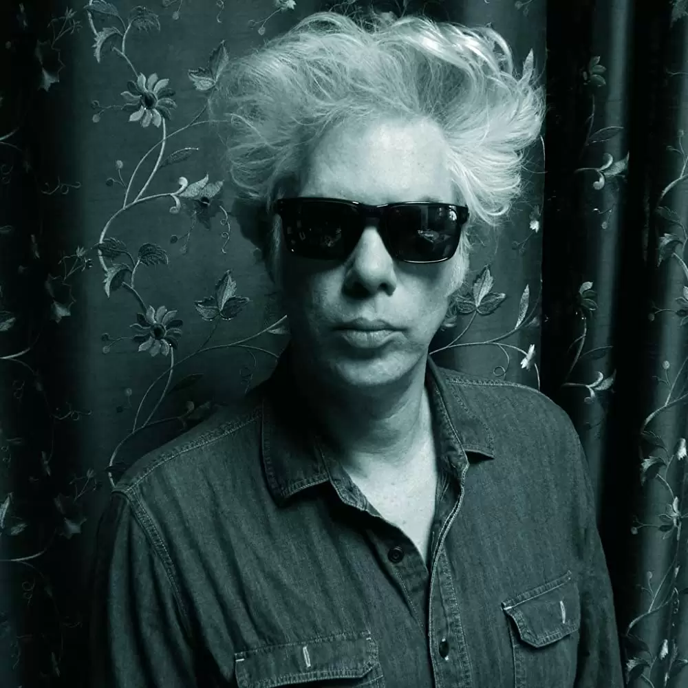 オンリー・ラヴァーズ・レフト・アライヴの画像