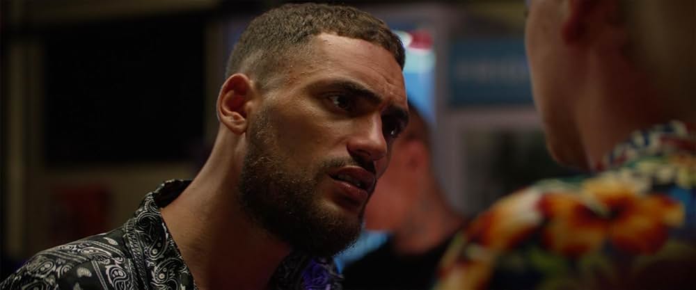 スリナムの画像