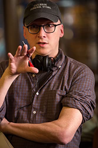 Mr.&Mrs. スパイの画像