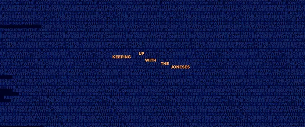 Mr.&Mrs. スパイの画像