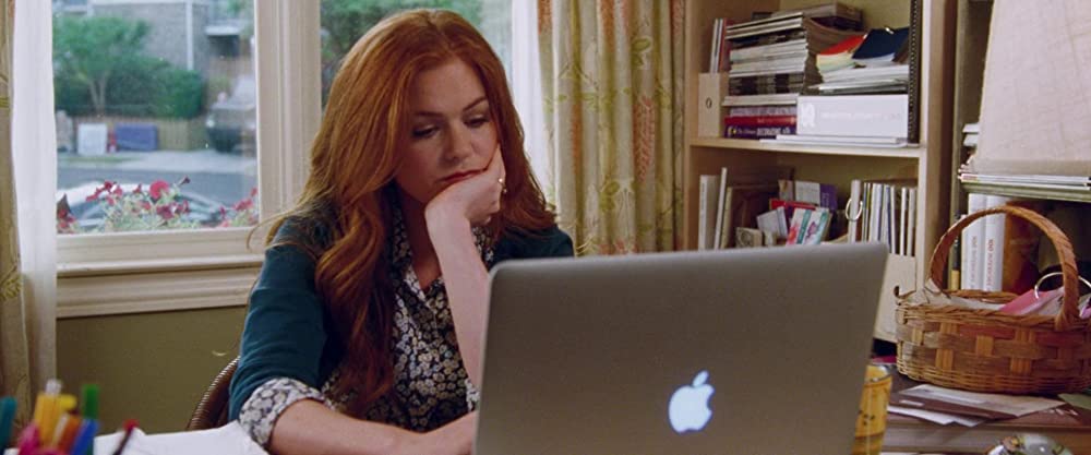 Mr.&Mrs. スパイの画像