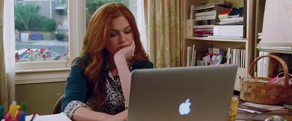 Mr.&Mrs. スパイの画像