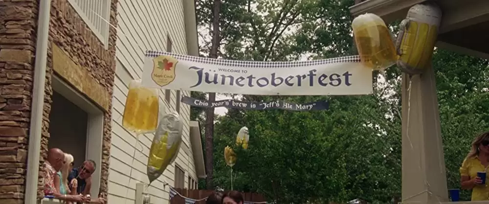 Mr.&Mrs. スパイの画像