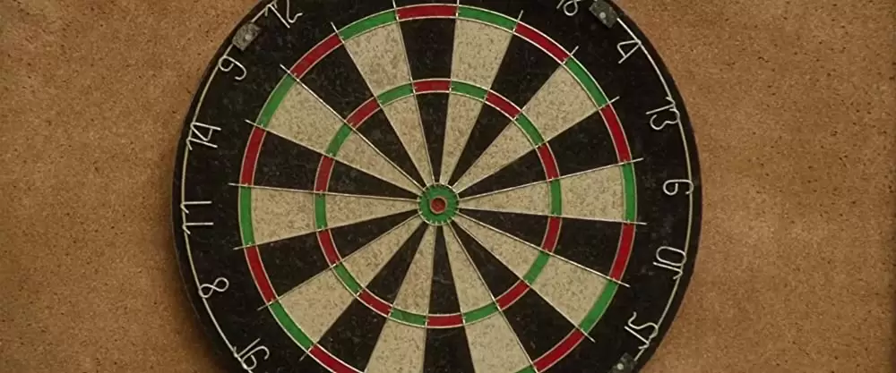 Mr.&Mrs. スパイの画像