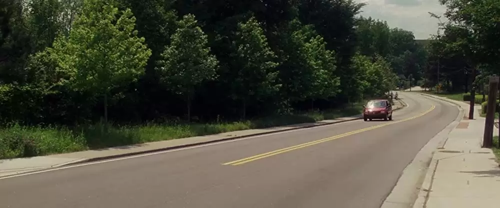 Mr.&Mrs. スパイの画像