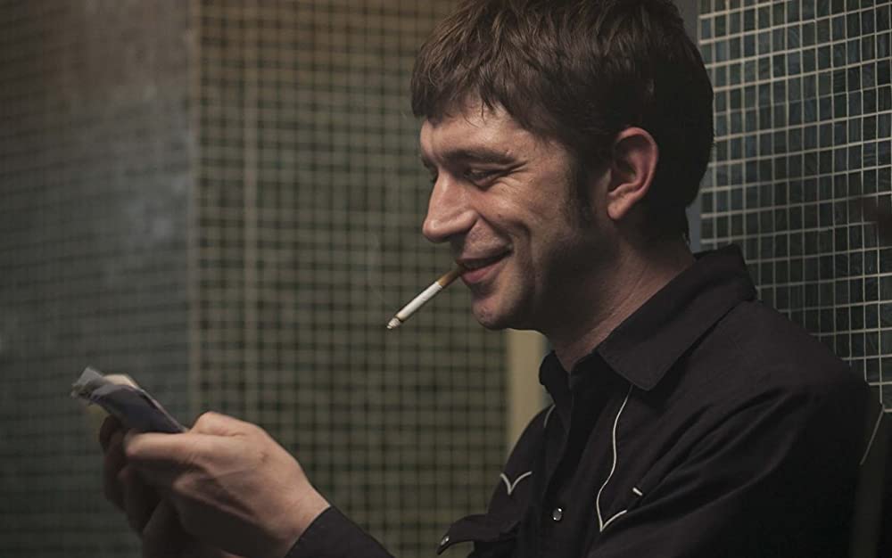 いつだってやめられる 7人の危ない教授たちの画像