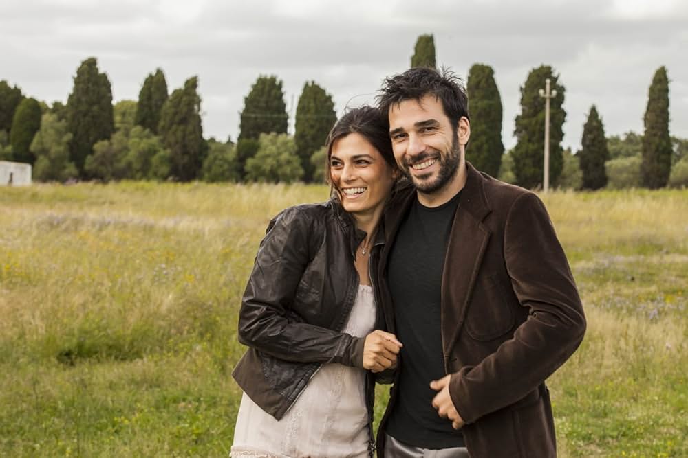 いつだってやめられる 7人の危ない教授たちの画像