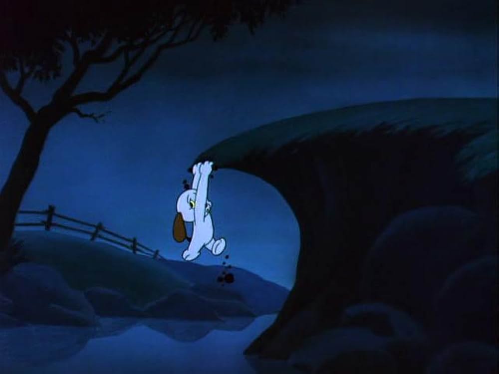 親切なトムの画像