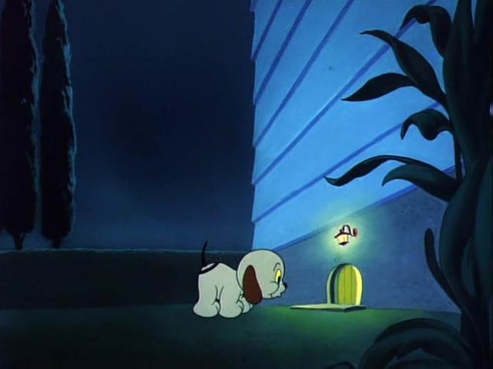 親切なトムの画像