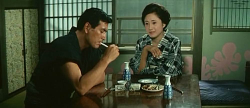 出世子守唄の画像