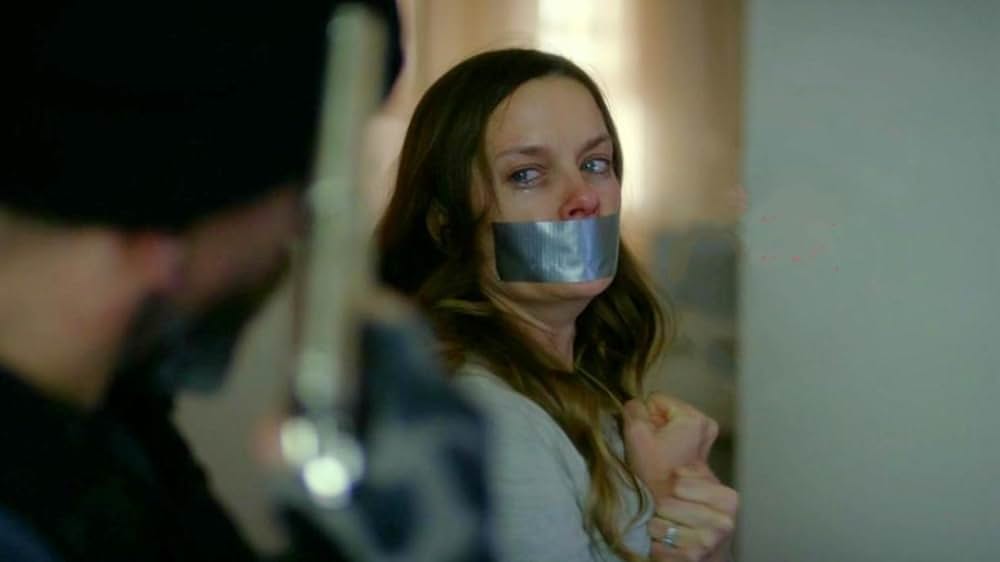 ダーク・メモリー 哀しき復讐の画像