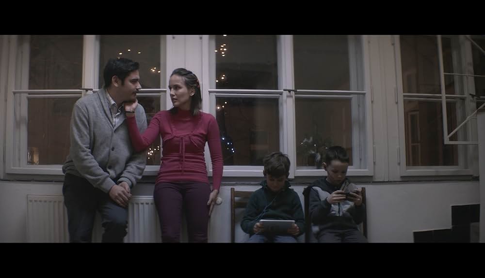 オーナーズの画像