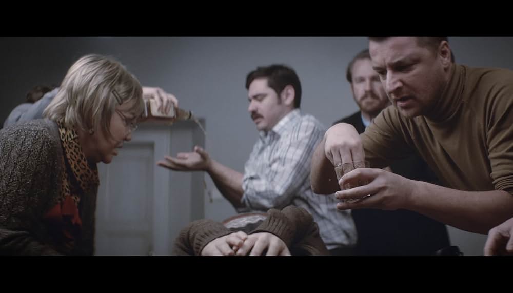 オーナーズの画像