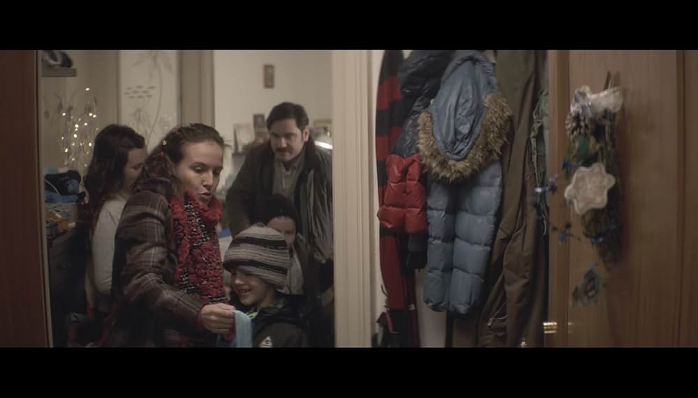 オーナーズの画像